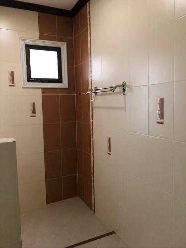 Hotel Siwasom Resort Sakon Nakhon