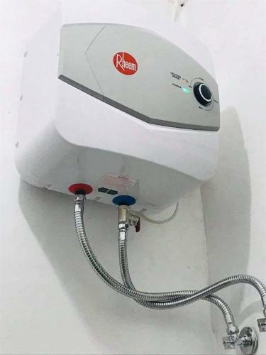 Krisna Puri