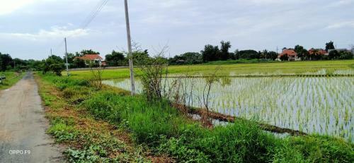 Villa Bannoi Himsuan