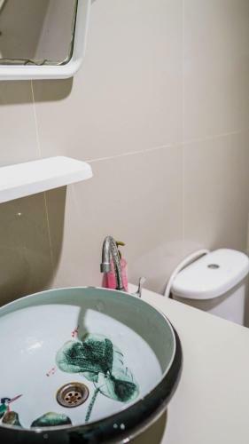 Hotel 2499 Amphawa Heritage By Roomquest