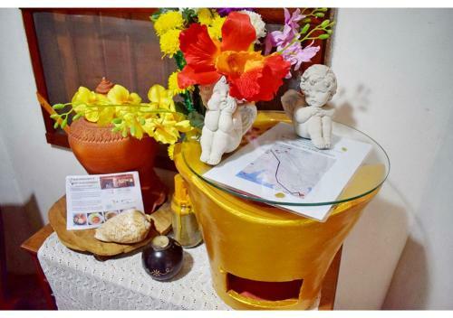 Hostal Villa Sc?nns