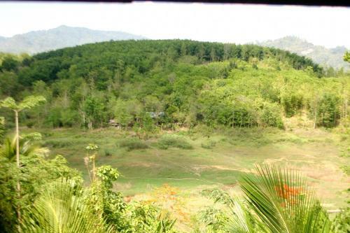 Hostal Villa Sc?nns