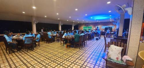 Hotel ?????????????????