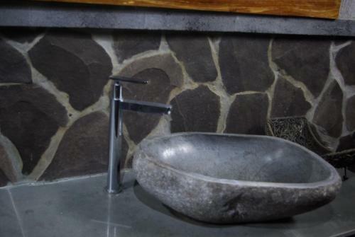 Hostal Meraki Pemuteran Homestay