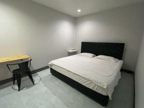 Hostal Idee Hotel And Resort