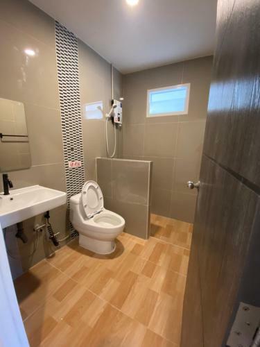 Hostal Idee Hotel And Resort