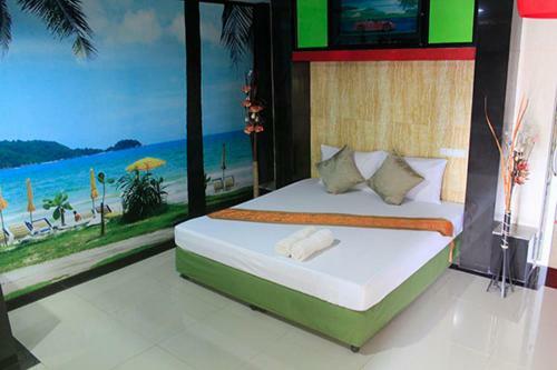 Hotel ?????? ???????