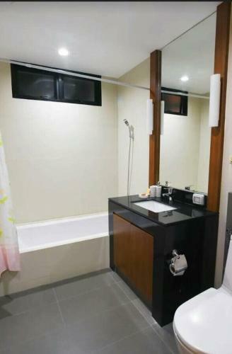 Pool Villa Pb6rayong