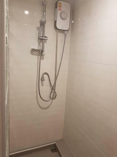 Apartamento Vip Condo Rayong 343