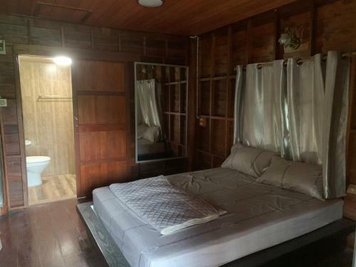 Yhakahomestay