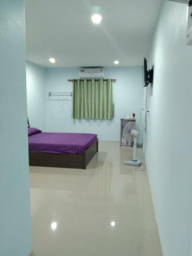 Hotel Oyo 75400 Moo Yim Resort
