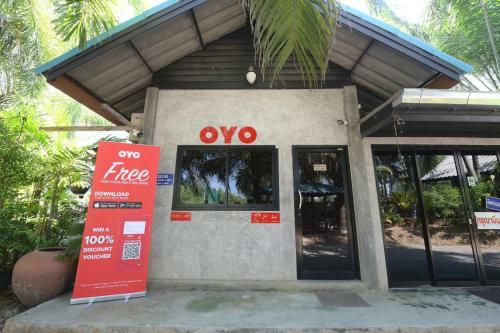 Hotel Vaccinated Staff - Oyo 522 Waaina Resort