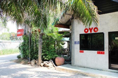 Hotel Vaccinated Staff - Oyo 522 Waaina Resort