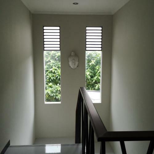 Nabella Villa Bali