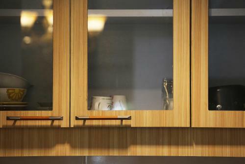 Aparthotel V Place Residence
