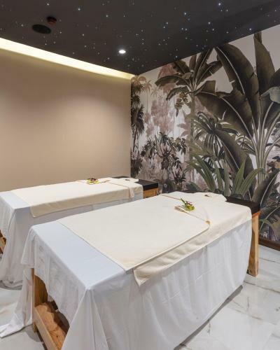 Laguna Grand Hotel & Spa Songkhla