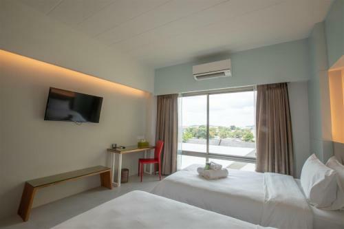 Hotel ??????????? ????? ????