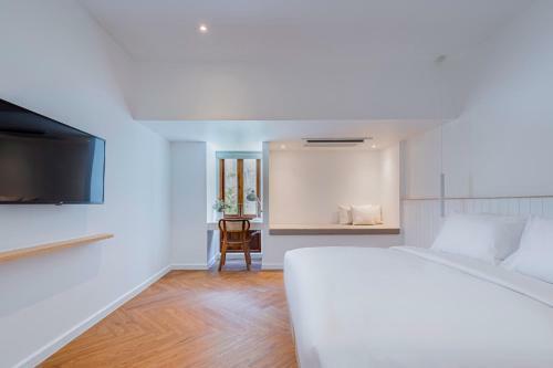 Hotel Casa 33 Hatyai