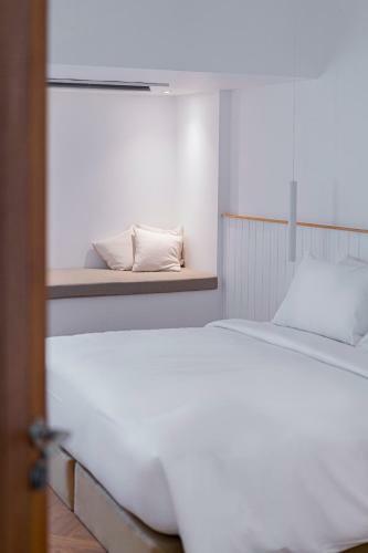 Hotel Casa 33 Hatyai