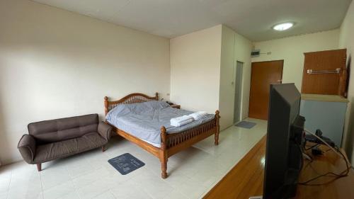 Apartamento ??????????? ?????