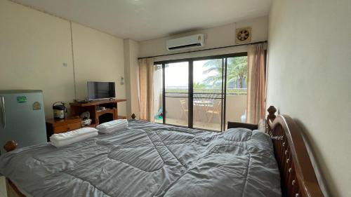 Apartamento ??????????? ?????