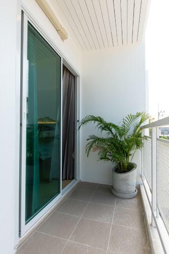 Hotel Matini Premium @ Klong 1