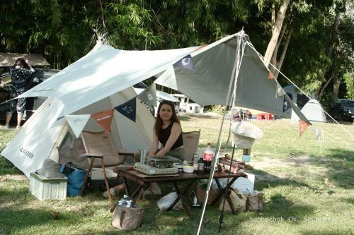 Bed & Breakfast ??????? ? ??????