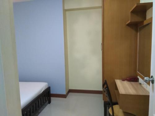Hotel ?????? ?????????