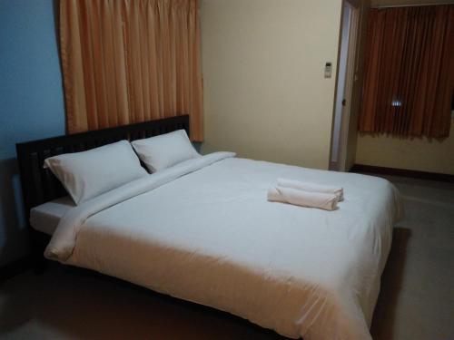 Hotel ?????? ?????????
