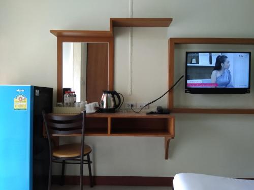 Hotel ?????? ?????????
