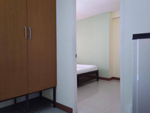 Hotel ?????? ?????????