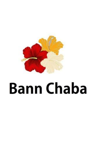 Apartamento Bann Chaba Hostel