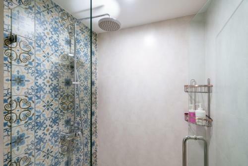 Apartamento Naiyang Beach Residencies