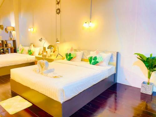 Hostal Primego Boutique Hotel