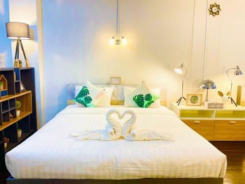 Hostal Primego Boutique Hotel