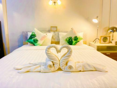 Hostal Primego Boutique Hotel