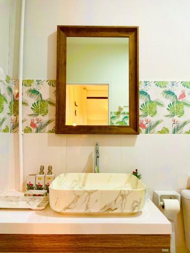 Hostal Primego Boutique Hotel