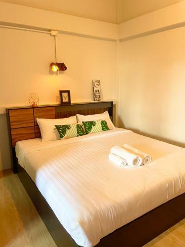 Hostal Primego Boutique Hotel