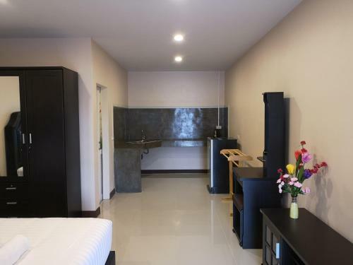 Hotel The Passion Nest - Sha Plus Certified