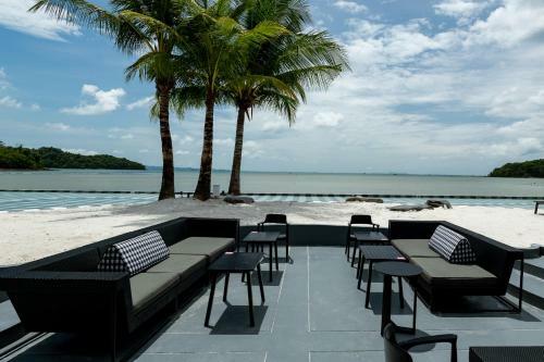 Foto Hotel Phuket