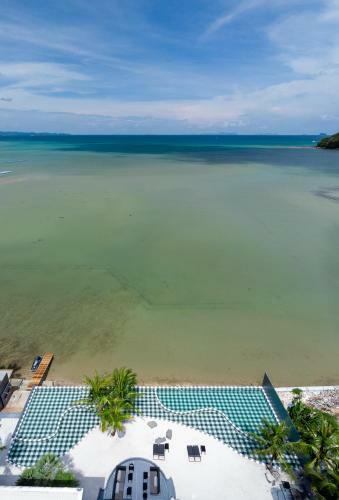 Foto Hotel Phuket