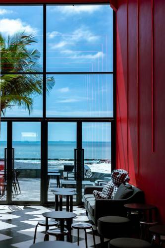 Foto Hotel Phuket