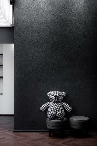 Foto Hotel Phuket