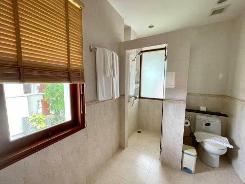 Laguna Links Golf View Villa- Bangtao Beach