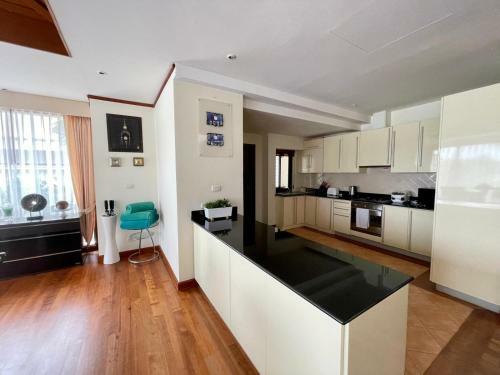 Laguna Links Golf View Villa- Bangtao Beach