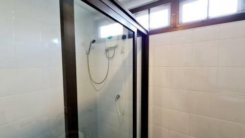 Apartamento Tp House@naka