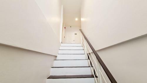 Apartamento Tp House@naka