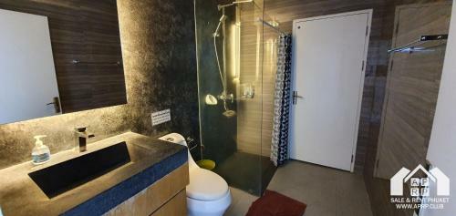 Apartamento Panorama Penthouse B43