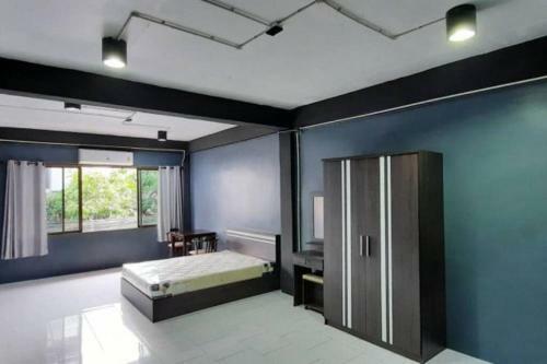 V Apartment Sathorn ??????????? ?????????????????? ???????????????