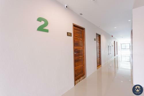 Hotel ??????????????????
